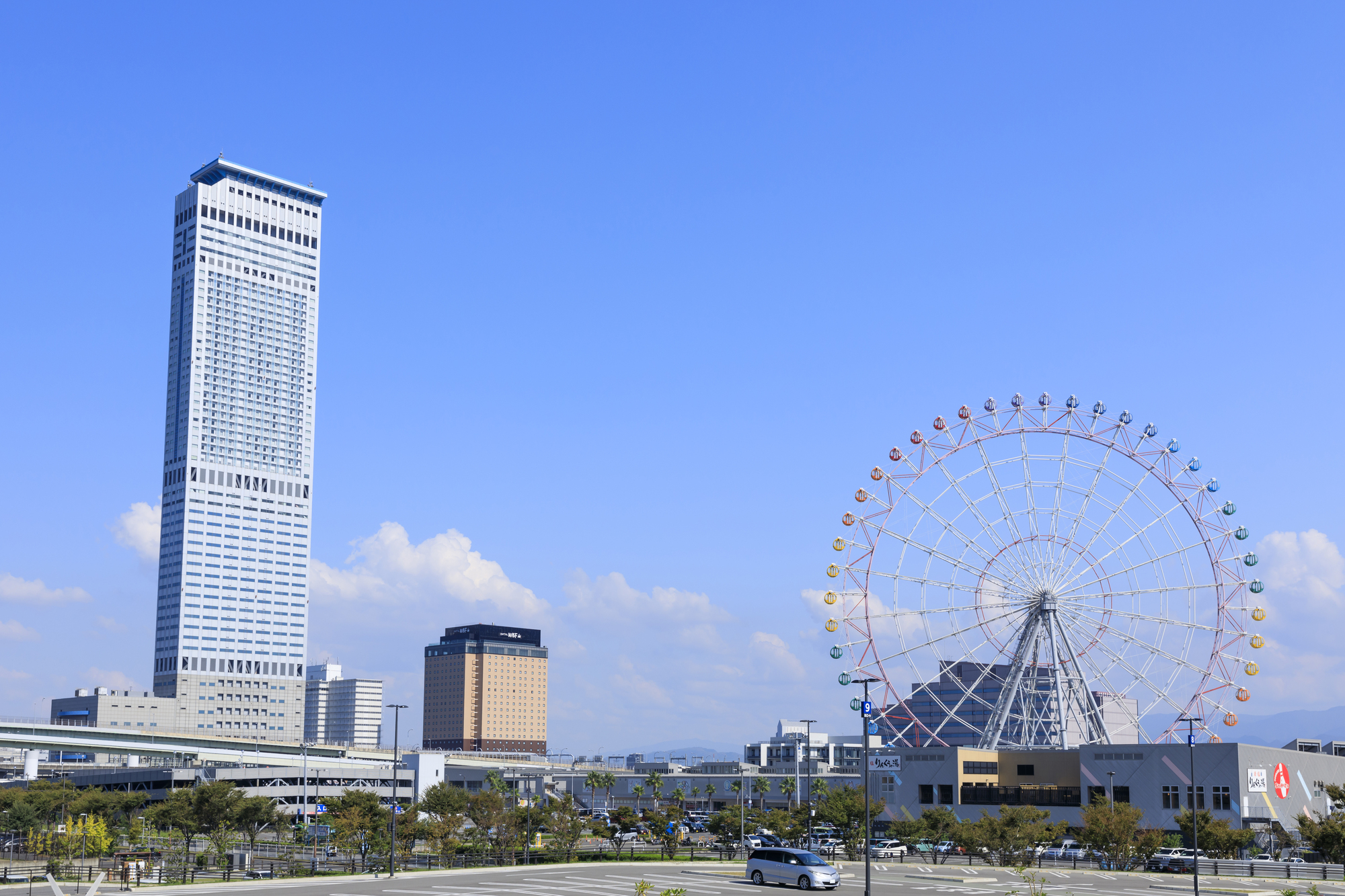 【南大阪エリア特化】失敗しないマンスリーマンションの部屋探し術